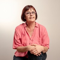 Soledad Ameneiros