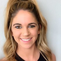 Kelsey Hjalmarson
