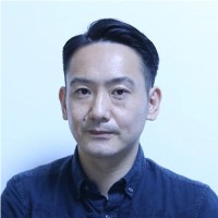 Yohei Okawa