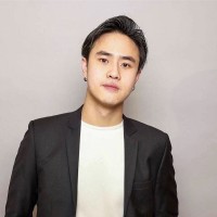 Rattakorn Chaiyen