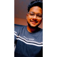 Soumya Mohapatra
