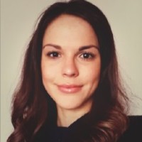 Evelin Lisztig