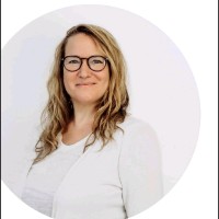 Anne Jaenicke