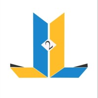 J2L Technologies