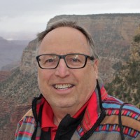 Doug Rogers