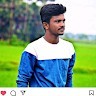 Naveen Yedla