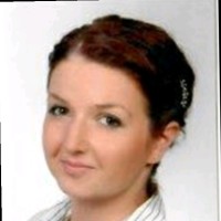 Justyna Olejniczak