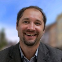 Ihor Kuternoha
