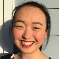 Minzhe Zhang