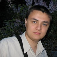Vladimir Orlov