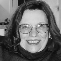 Diane Bennett