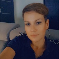 Lucie Saulet-Boileau