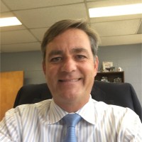 John Mcnamara
