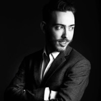 Thomas Guiheneuc