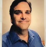 Robert Hogrefe