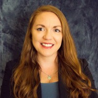 Rebekah Box, CPA