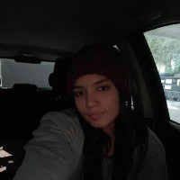 Massiel Bojorge