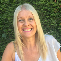 Rosemary Thompson