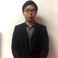 王元为