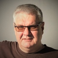 Pekka Ranta