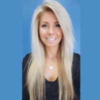 Lauren Zientarski
