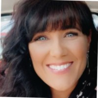 JENNIFER REDICK