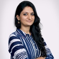 Shalini Pareek