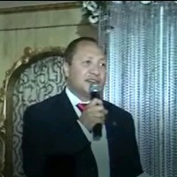 Dr-ashraf Shaker