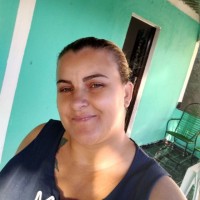 Cristina Gomes