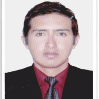 Gilberto Abarca Ezequilla