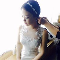 Jee Eun Oh