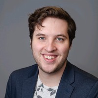 Philippe Cloutier, Fcas, Fcia