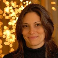 Celine Caplot