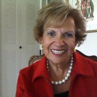 Renee Dworkin