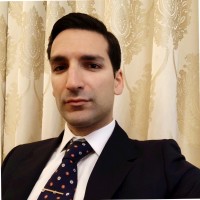 Selman Pataudi