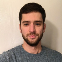 Matt Wenner