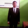 andre malik