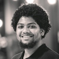 Gabriel Gomes Barros