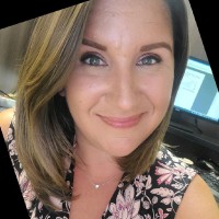 Kristin Marcell