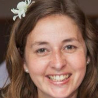 Lorraine Colliss