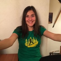Mireia Foradada-Villar