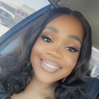 Ariel Washington