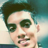 Ahmad Shukry Assulhi