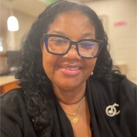 Sandra Theodore