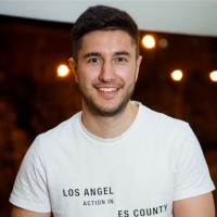 Roman Hulianok