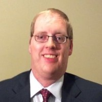 Daniel Seligman, Cpa