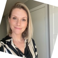 Josefin Löfqvist