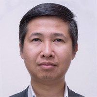 Ros Santhy