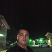 Daniel Silva da Cunha