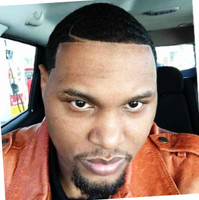 Bernard Alston